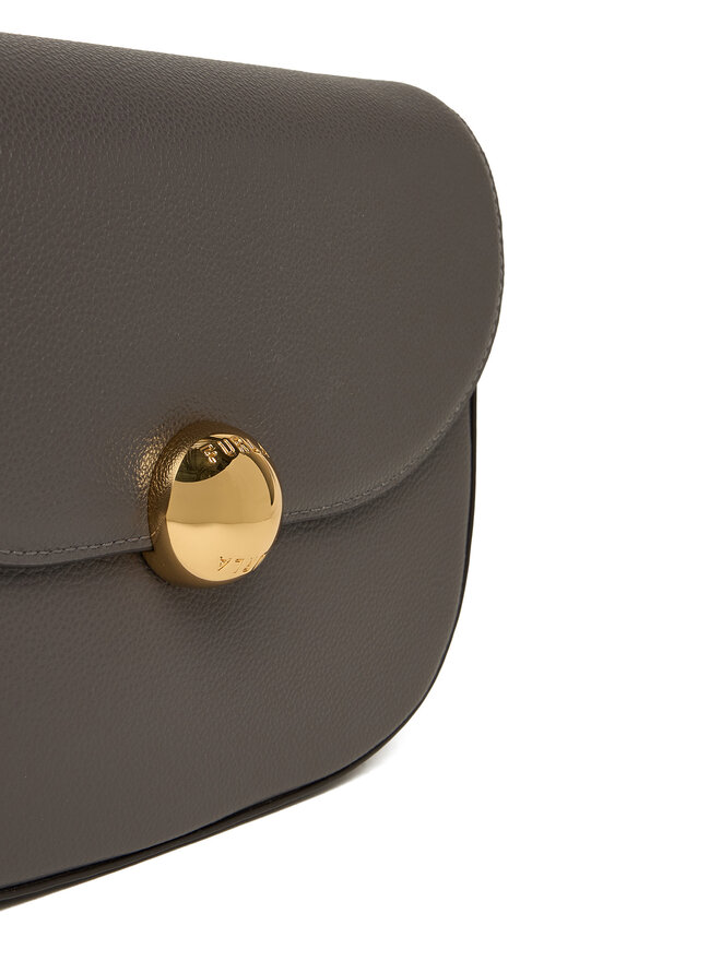 Furla Torebka Furla WB01887 BX3036 CN 4283S Szary