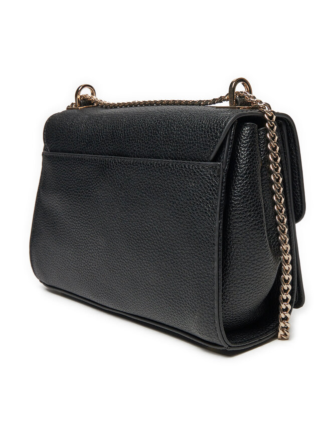 Guess Handtasche Guess HWBG93 49210 Schwarz