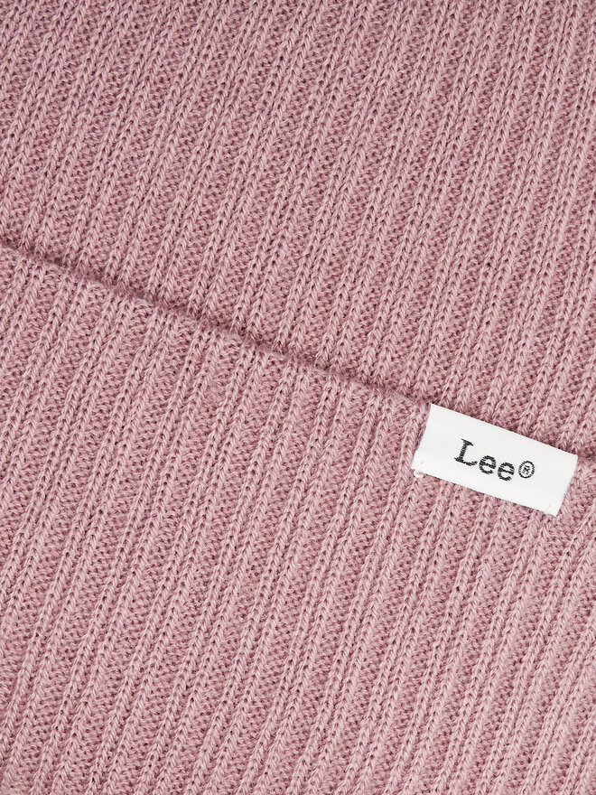 Lee Σκούφος Lee 112358334 Μωβ