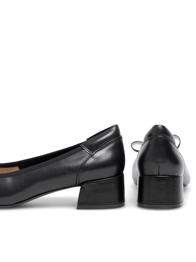 Gino Rossi Tacones Gino Rossi WFA2593-1Z Negro