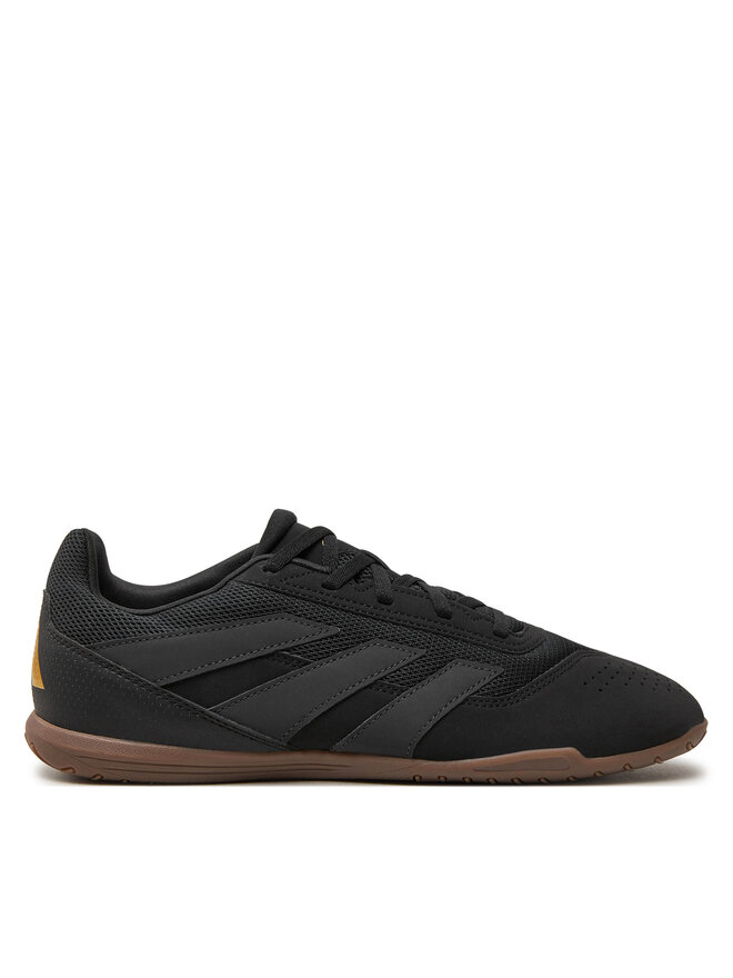 adidas Scarpe da calcio adidas Predator Club In IF6405 Nero