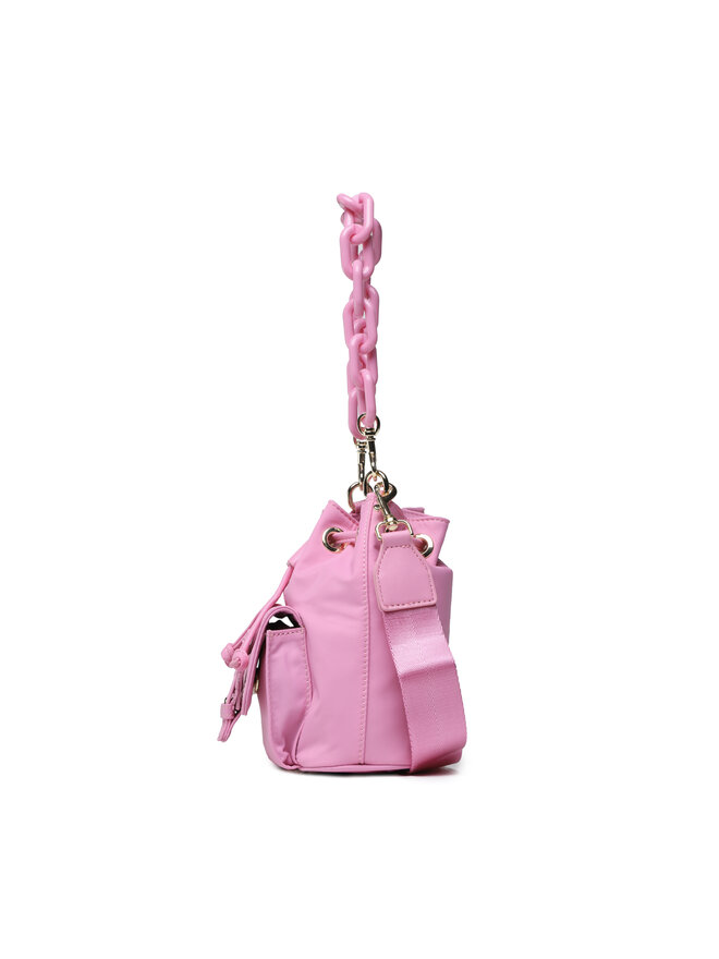 Versace Jeans Couture Bolso Versace Jeans Couture 74VA4BFF Rosa