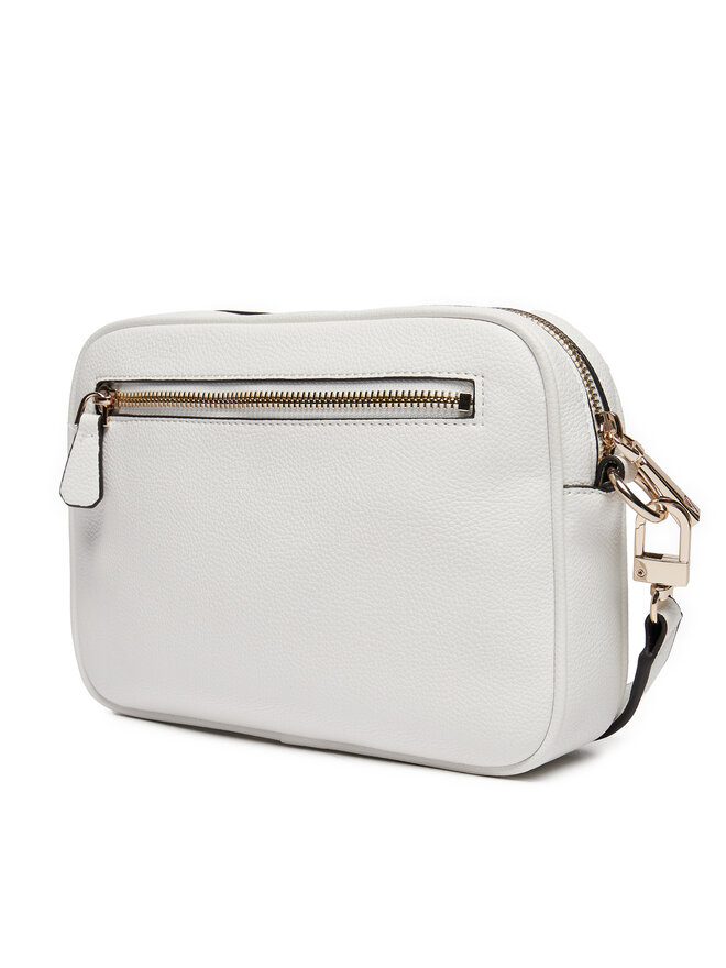 Guess Borsetta Guess HWBG87 78140 Bianco