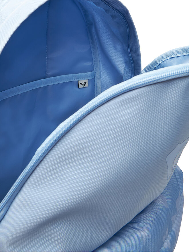 Roxy Mochila Roxy ROXY-P-002-07 Azul