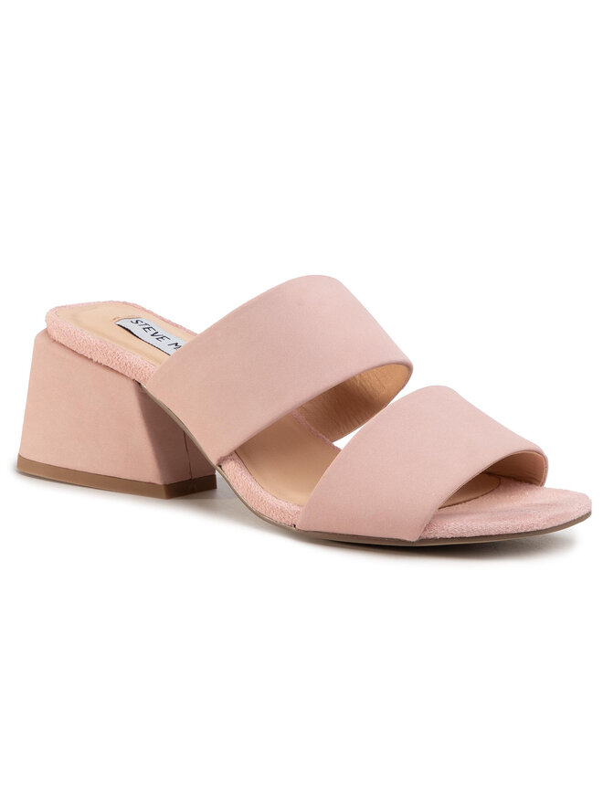 Steve madden keline cheap