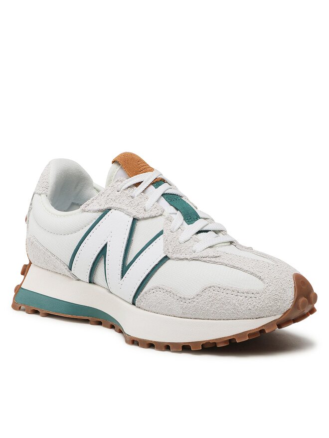 New Balance Sneakers New Balance WS327CJ Bianco