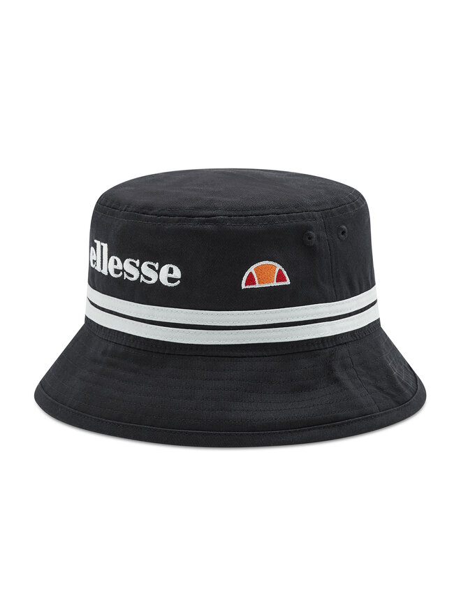 Ellesse Klobouk Ellesse Bucket Lorenzo SAAA0839 Černá
