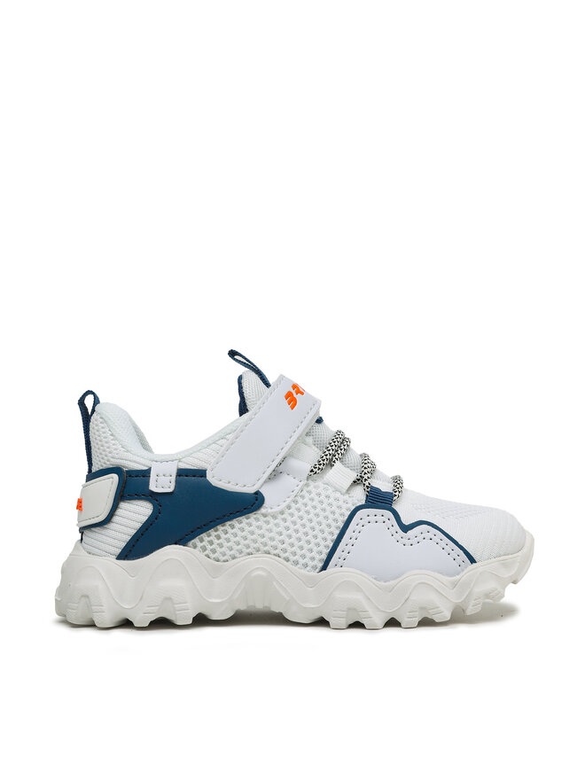 Bartek Zapatillas Bartek 15621003 Blanco