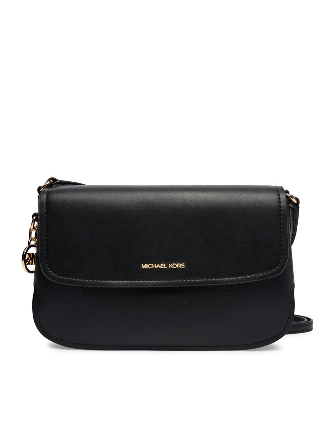 MICHAEL Michael Kors Handtasche MICHAEL Michael Kors 32R6G0XC1L Schwarz