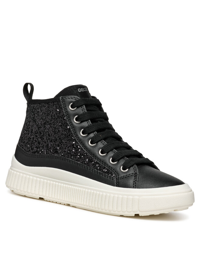 Geox shoes women shop