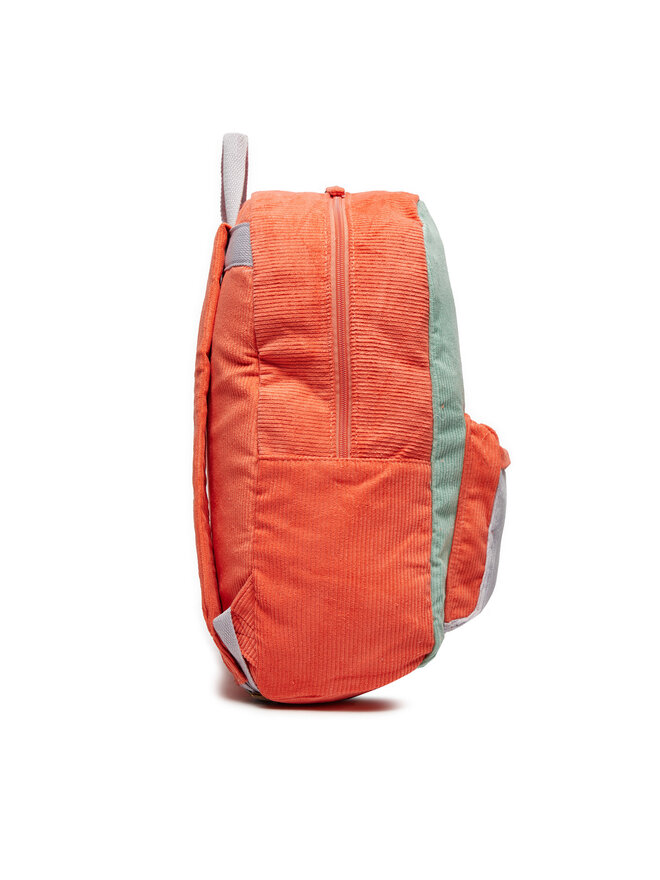 Billabong Rucksack Billabong Since 73 UBJBP00278 Bunt