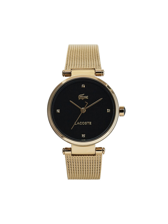 Lacoste Reloj Lacoste 2001336 Oro