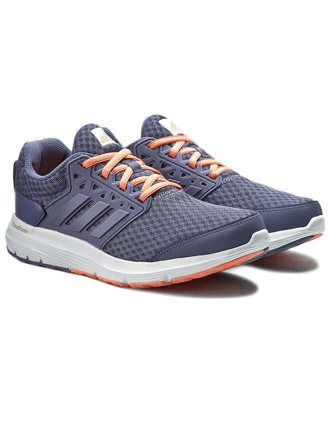 Adidas men's galaxy 3 outlet