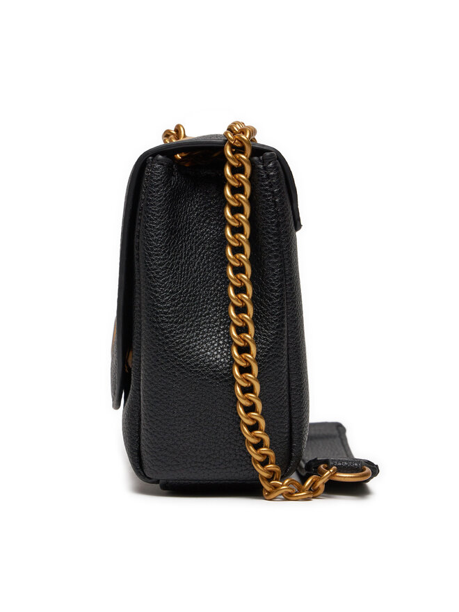 Guess Сумка Guess HWVA92 22780 Чорний