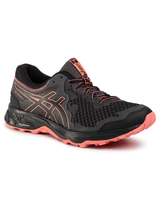 Asics gel sonoma 4 pisada clearance
