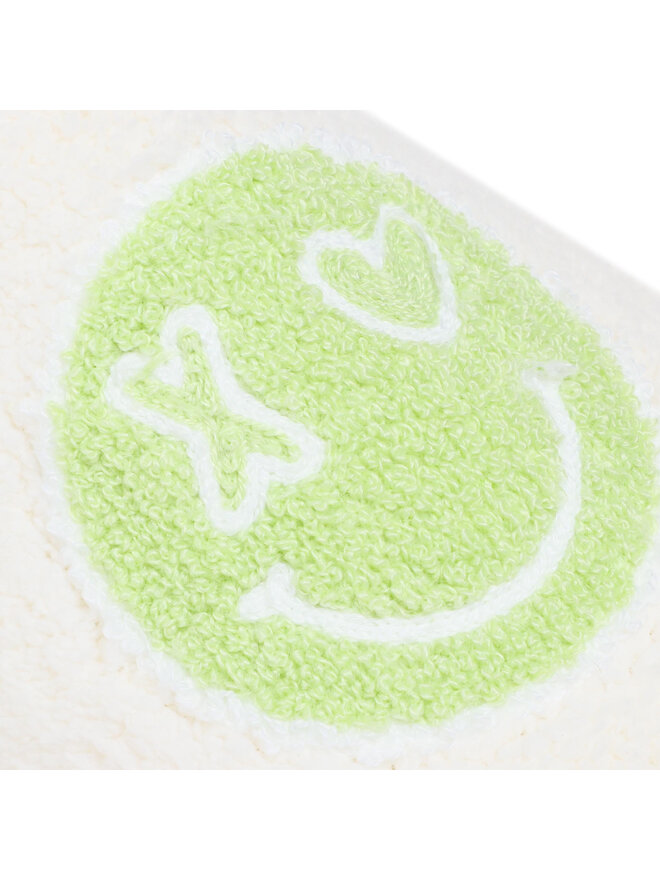 DeeZee Pantuflas DeeZee 22SDW7239 Blanco
