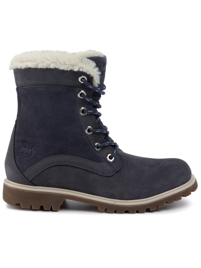 Helly Hansen Trekkingschuhe Helly Hansen Marion 112-55.581 Dunkelblau