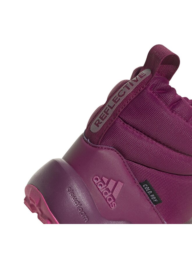 adidas Μπότες Χιονιού adidas ActiveSnow WINTER.RDY Snow Boots FV3270 Ροζ