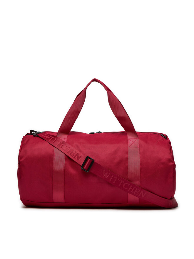 WITTCHEN Tasche WITTCHEN 56-3S-936-35 Rot