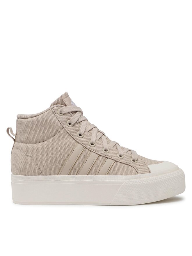 c adidas Bravada 2.0 Platform Mid Shoes IE2315 evzuttya .ua