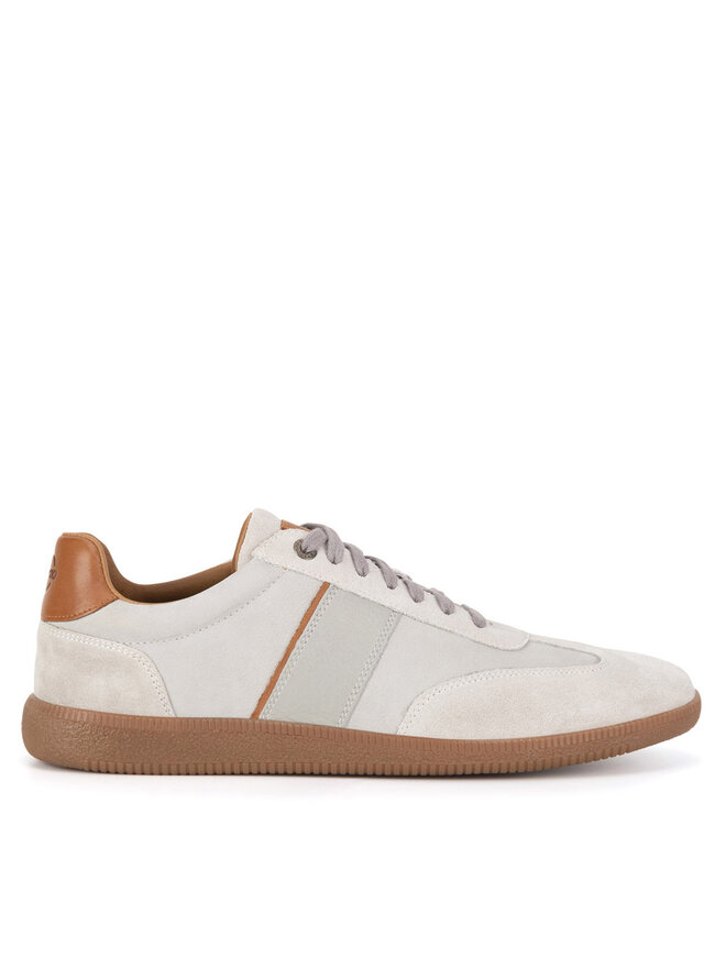 Lasocki Sneakers Lasocki BONITO-01 MI24 Gri