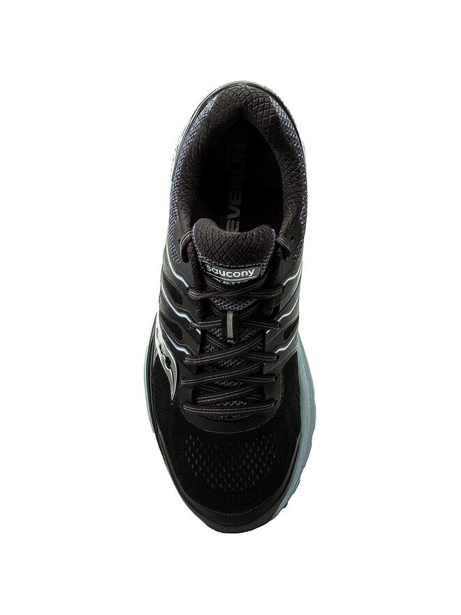 Everun omni 16 store