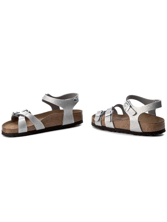 Birkenstock kumba sfb clearance