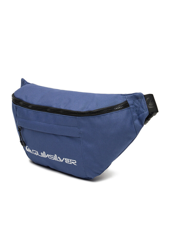 Quiksilver Tasche Quiksilver C-QUIC-M-003-08 Dunkelblau