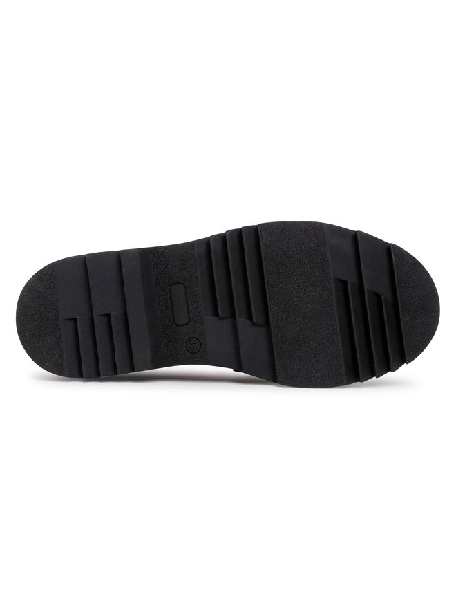 L37 Slipper L37 Know You Better B44 Orange