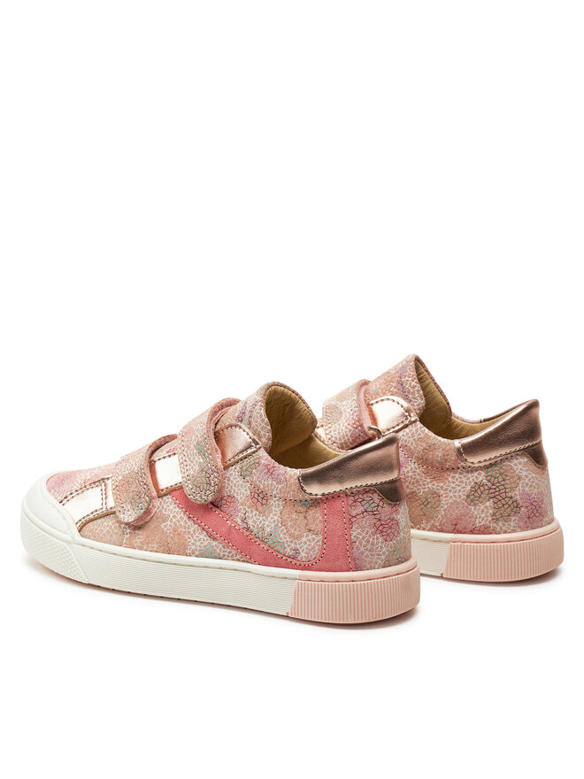Primigi Sneakersy Primigi 5922511 S Béžová