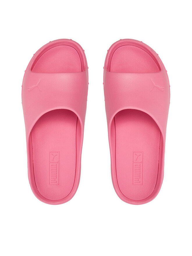 Puma Şlapi Puma Mayze Stack Injex 389454 08 Colorat