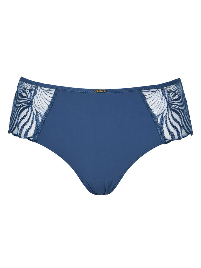 Chantelle Chantelle Boxershorts Legend C15YB0 Blau