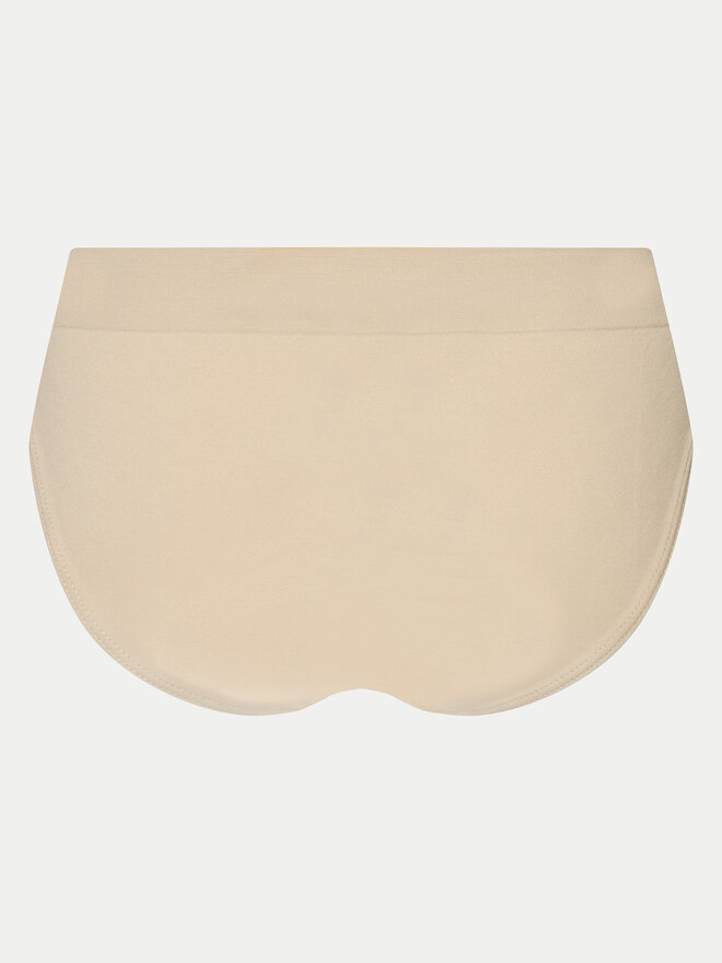 LAUREN RALPH LAUREN LAUREN RALPH LAUREN Σλιπ κλασικά 4L0011 Μπεζ
