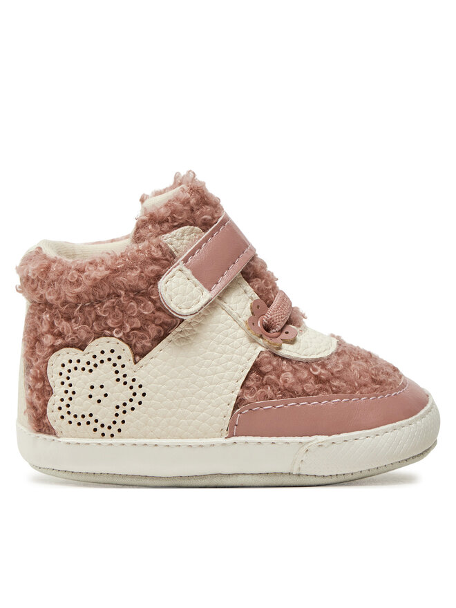 Mayoral Sneakers Mayoral 9795 Rosa