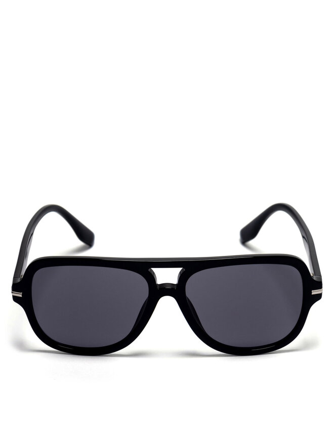 Kappa Ochelari de soare Kappa KP 6725 Negru