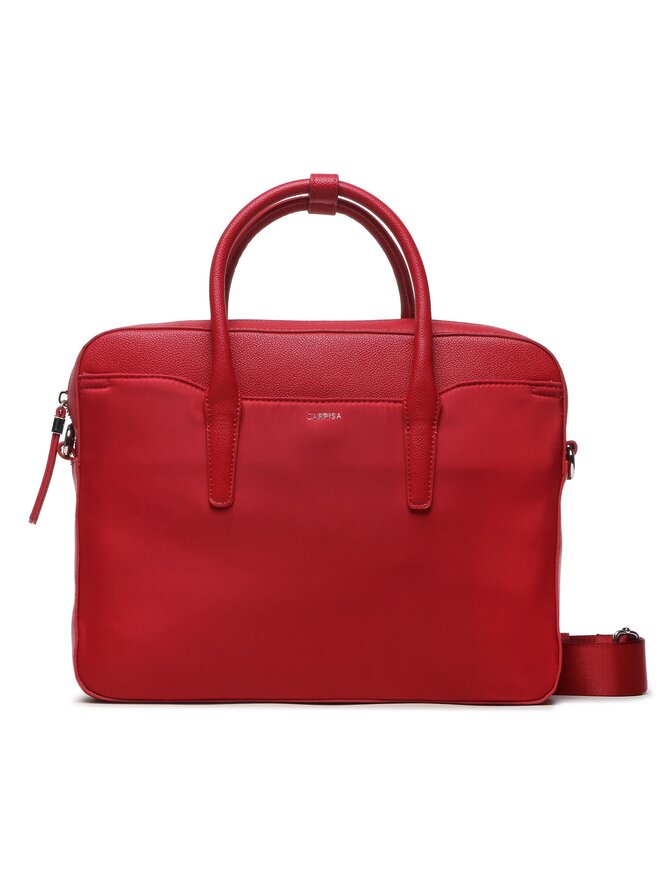 Carpisa Сумка Carpisa BTB05101942 Червоний