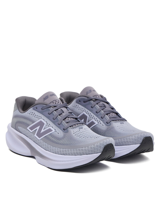 New Balance Laufschuhe New Balance Ellipse v1 WELPS8AD Violett