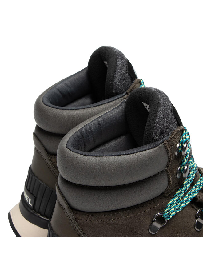 Sorel Botas Sorel Kinetic™ Conquest NL3768 Verde