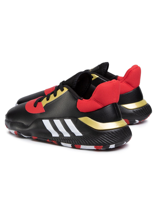 Adidas pro bounce 2019 new arrivals