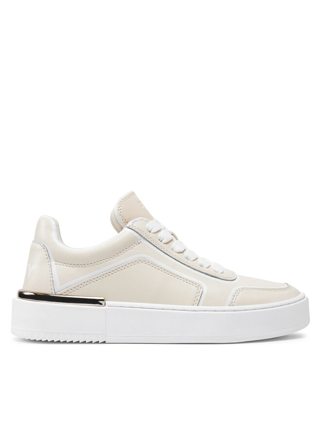 DKNY Superge DKNY K3491306 Écru