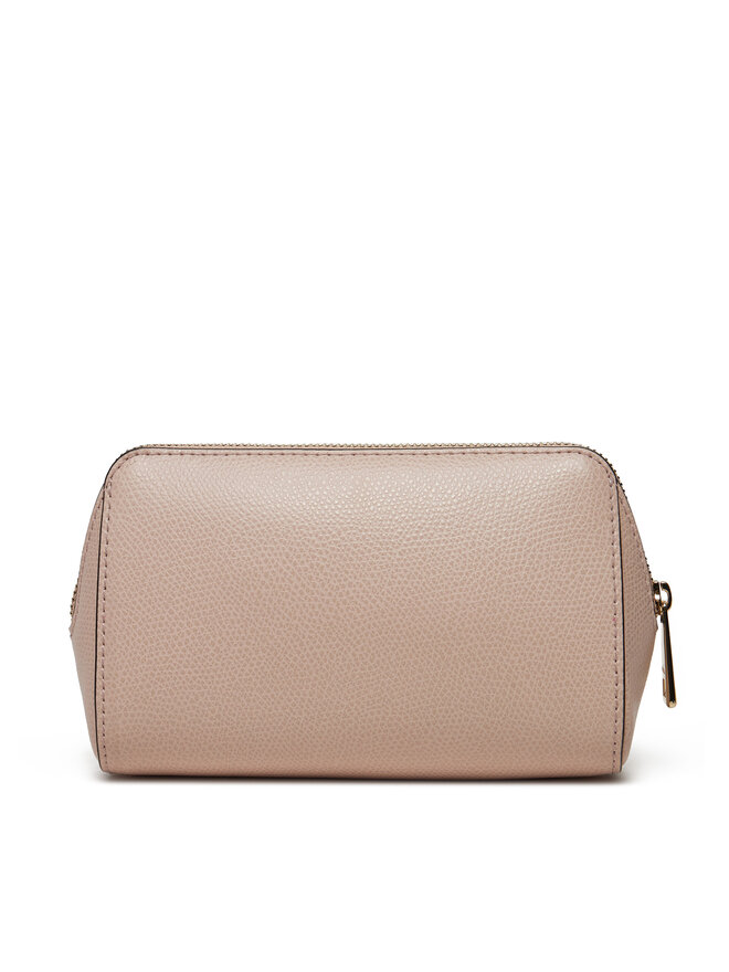 Furla Kosmetyczka Furla Camelia M WE00449 ARE000 0496S Różowy