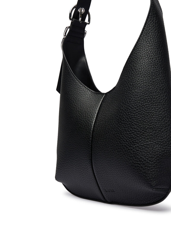 BOSS Handtasche BOSS 50568173 Schwarz