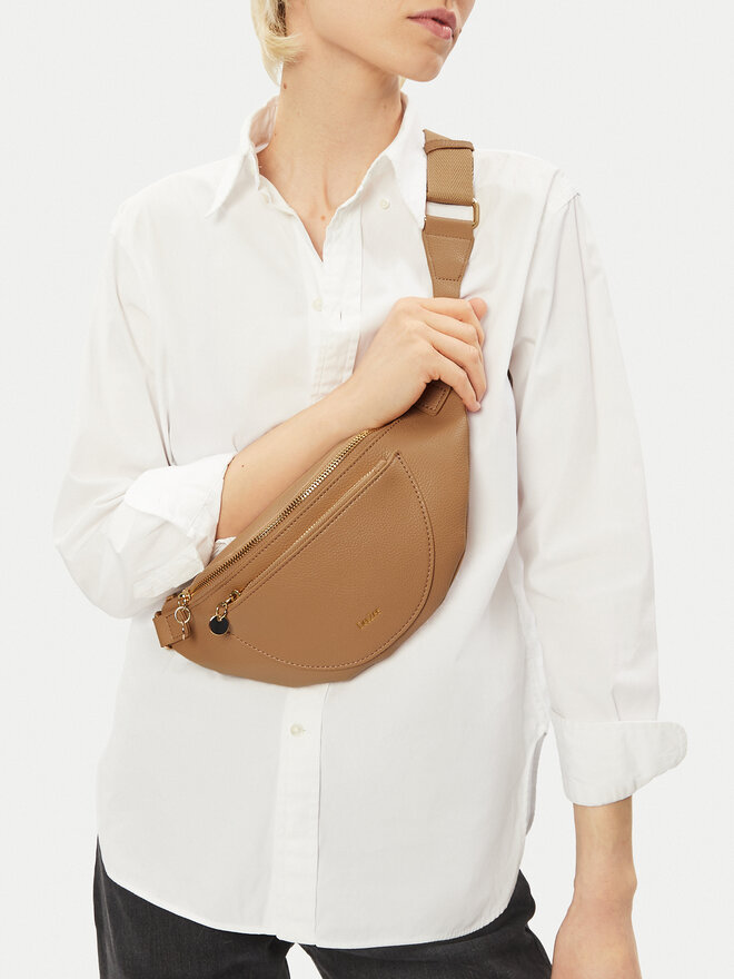 DeeZee Gürteltasche DeeZee GL23998 Beige