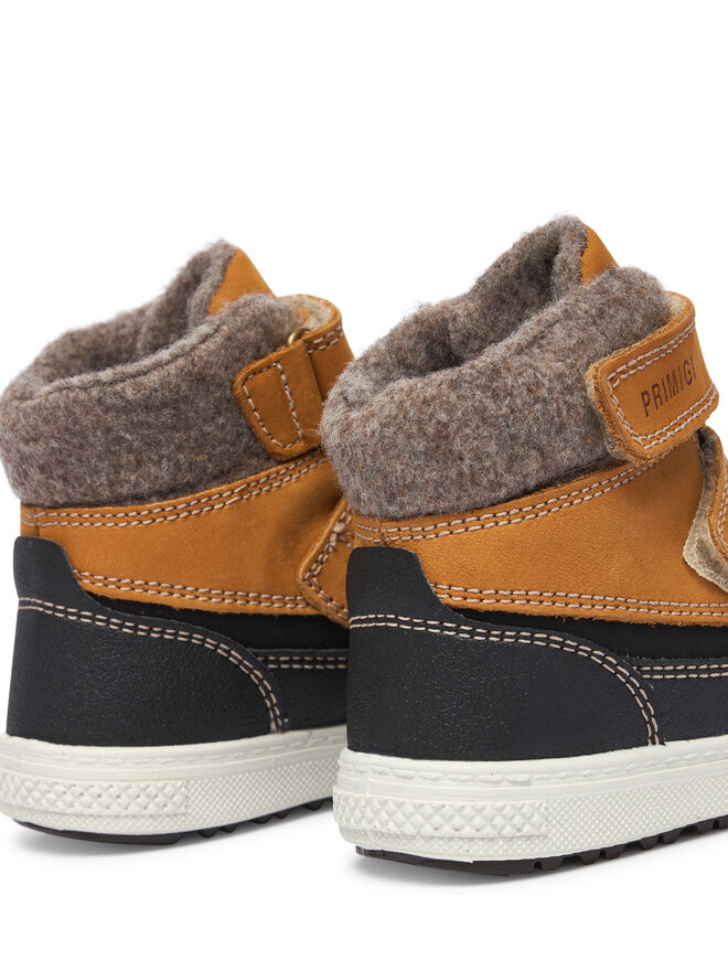 Primigi Снігоходи Primigi GORE-TEX 2352600 M Кольоровий