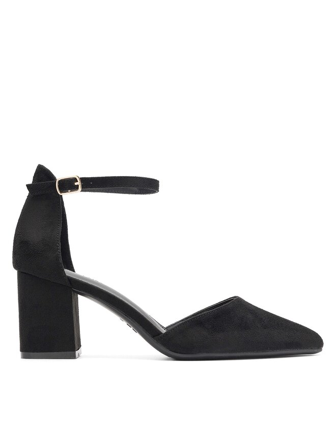 Jenny Fairy Pumps Jenny Fairy AMMA WSS20968-01 Schwarz