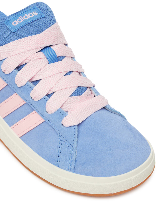 adidas Sneakers adidas Grand Court 00S K JR2228 Blau