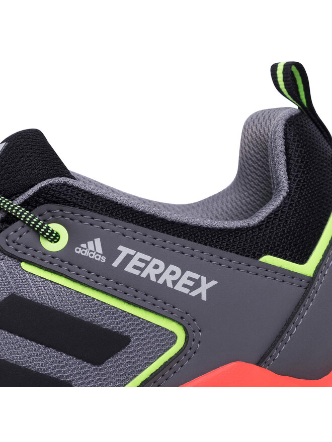 Trekking adidas Terrex Eastrail FV5059 Siva | ecipele.hr