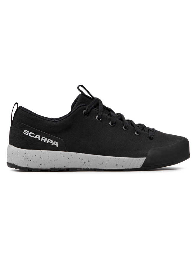 Scarpa Trekkingschuhe Scarpa Spirit 72603-350 Schwarz