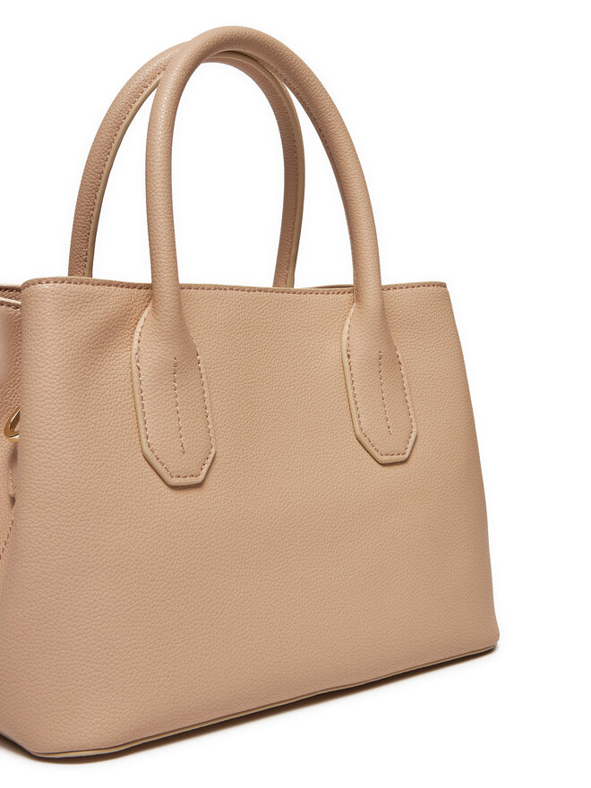 Patrizia Pepe Сумка Patrizia Pepe 8B0205/L001-B524 Бежевий