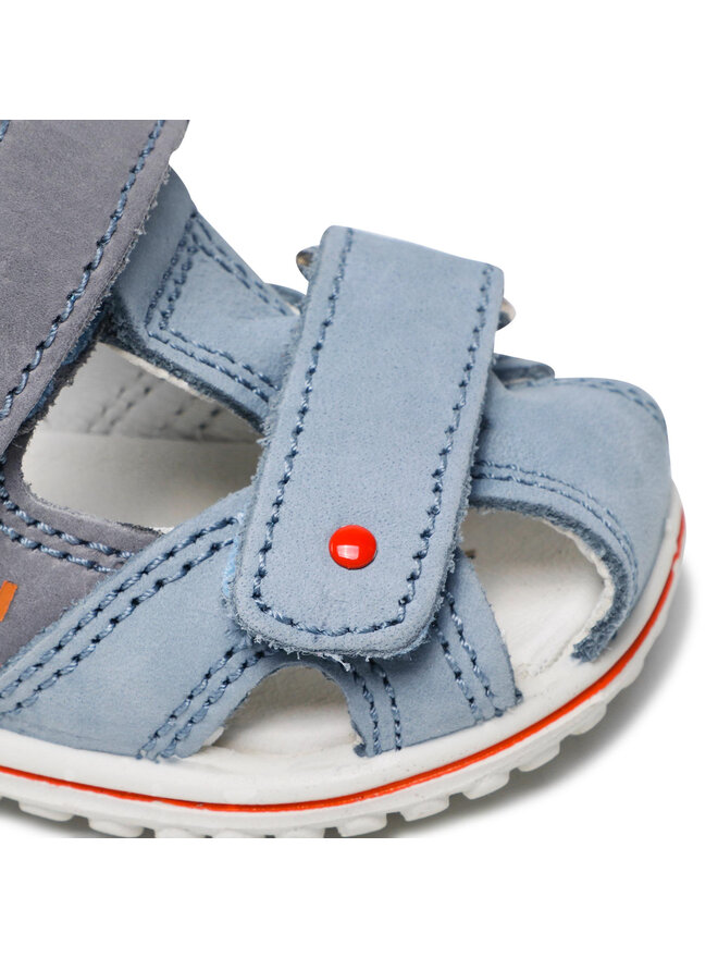 Primigi Sandalias Primigi 1862200 De color